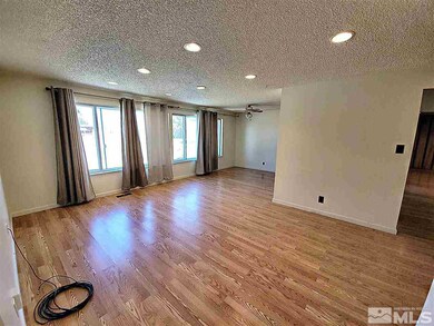 1097 Robbie Way, Sparks, NV 89434 - photo 2