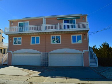 398 24th St unit C-W, Avalon, NJ 08202 - photo 2