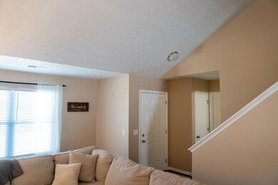 7141 Austrian Way, Reynoldsburg, OH 43068 - photo 3