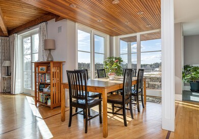 70 Blanchard Rd._W5_012