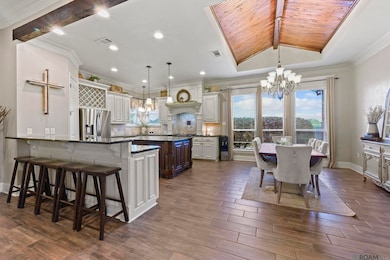 42301 Devall Rd, Prairieville, LA 70769 - photo 6