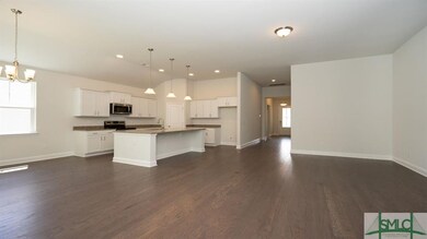 51 Palmer Place, Richmond Hill, GA 31324 - photo 7