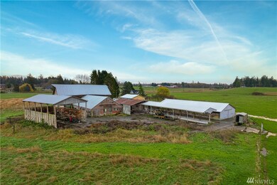 30526 76th Ave NW, Stanwood, WA 98292 - photo 3