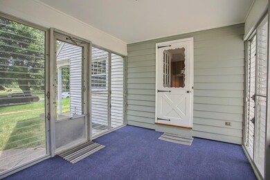 267 S Meadow Rd, Lancaster, MA 01523 - photo 4