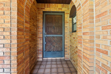 1537 SE Blockton Ave, Port Saint Lucie, FL 34952 - photo 7