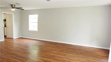 310 Raleigh St, Slidell, LA 70460 - photo 2