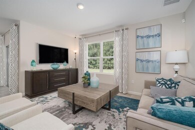 3673 SW Port St Lucie Blvd, Port Saint Lucie, FL 34953 - photo 7