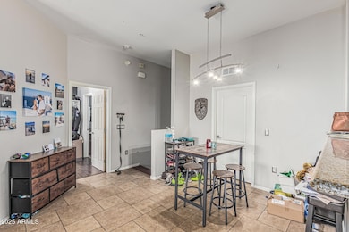 1350 S Greenfield Rd unit 2159, Mesa, AZ 85206 - photo 6