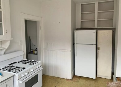 78 Brington Rd unit 1, Brookline, MA 02445 - photo 2