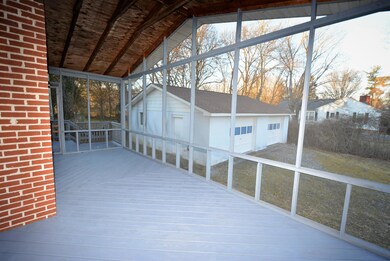 225 20th St NE, Cleveland, TN 37311 - photo 6