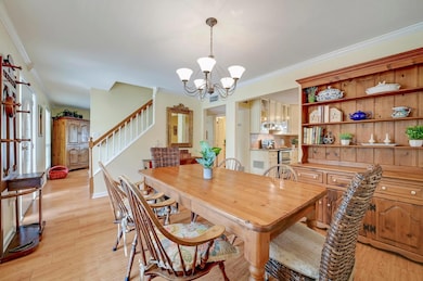 7 Pebblebrook Ln, Wimberley, TX 78676 - photo 5