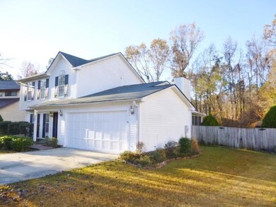 190 Winding Rock Rd (3)