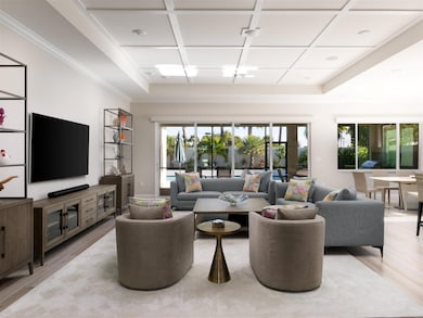 12144 Waterstone Cir, Palm Beach Gardens, FL 33412 - photo 3