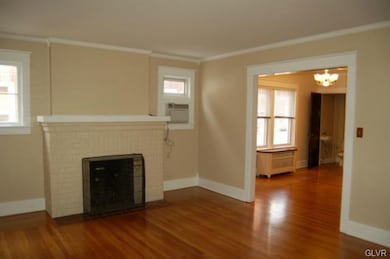 2208 W Allen St, Allentown, PA 18104 - photo 7