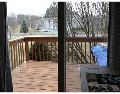 85 Tennis Plaza Rd unit 15, Dracut, MA 01826 - photo 7