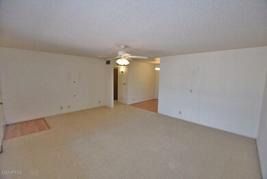 Living Room1