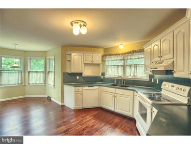 5047 Cherrywood Dr, Mohnton, PA 19540 - photo 6