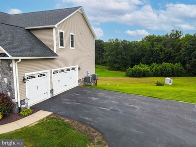 1710 Courthouse Rd, Stafford, VA 22554 - photo 7