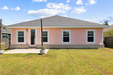 Array_383MarquisWy-23