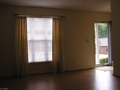 233 E Walker Ave, Asheboro, NC 27203 - photo 4