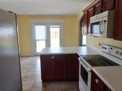 Kitchen1