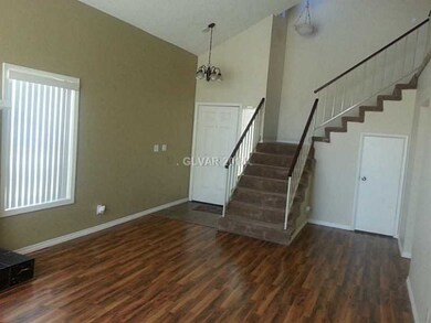 Property Photo.