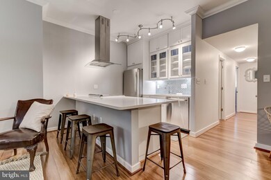 610 S Charles St, Baltimore, MD 21230 - photo 5