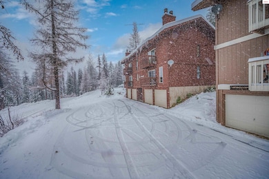 14 Flurry Ct, Sandpoint, ID 83864 - photo 2