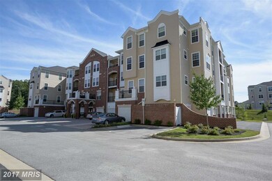 8616 Wintergreen Ct unit 106, Odenton, MD 21113 - photo 2