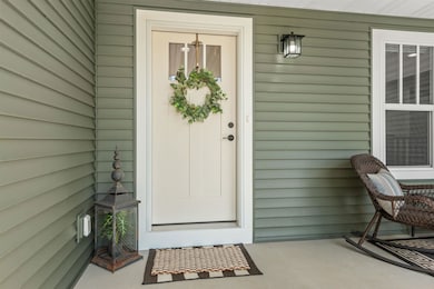 620 W Silverleaf Ct, Plover, WI 54467 - photo 7