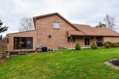 6424 Gem Stone Dr, Liberty Township, OH 45044 - photo 2