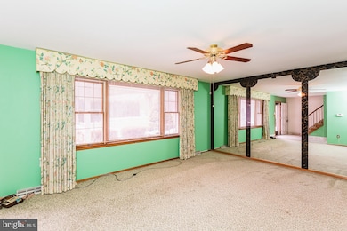 1305 Fallston Rd, Fallston, MD 21047 - photo 7