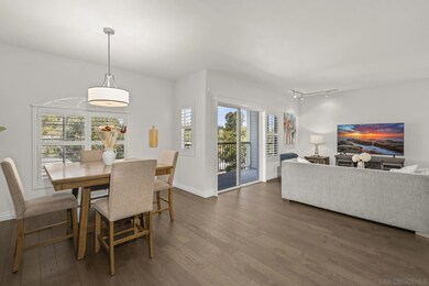 8595 Via Mallorca unit D, La Jolla, CA 92037 - photo 6
