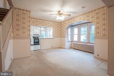 336 N School Ln, Souderton, PA 18964 - photo 6