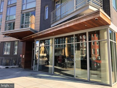 Logan 13 unit 405, Washington, DC 20005 - photo 2