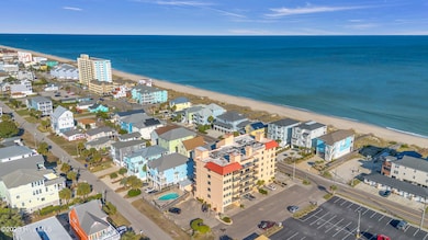 1518 Lake Park Blvd-00046