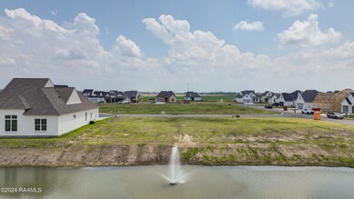 brugesMon Cherie Drone-18