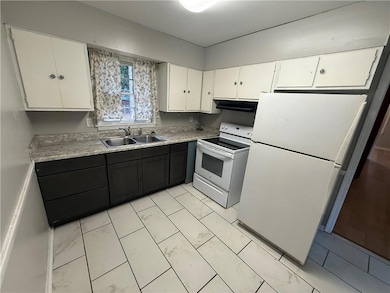 508 Castile Dr, Mobile, AL 36609 - photo 6