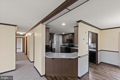 3 Amber Cir, New Holland, PA 17557 - photo 7