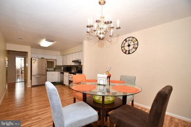 9 Friendswood Ct unit A, Baltimore, MD 21209 - photo 5