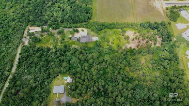 0 Robinson Ln unit 381784, Gulf Shores, AL 36542 - photo 2