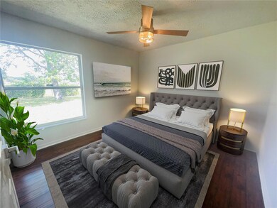 738 Leonardo Ct, Kissimmee, FL 34758 - photo 6