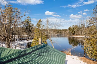 1347 Hallowell Rd_148