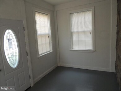 406 W 23rd St, Wilmington, DE 19802 - photo 2