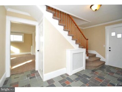 848 Cattell St, Easton, PA 18042 - photo 7