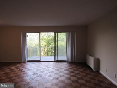 6011 Emerson St unit 409, Bladensburg, MD 20710 - photo 4