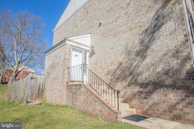 10752 Cordage Walk, Columbia, MD 21044 - photo 2