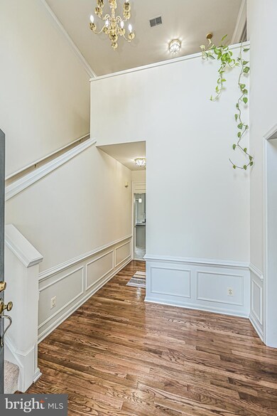 5944 Moonbeam Dr, Woodbridge, VA 22193 - photo 6