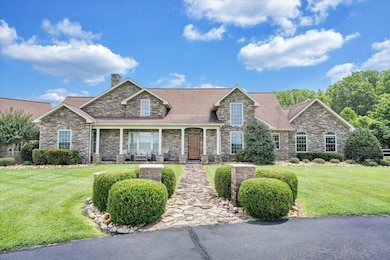 003-MIB02502