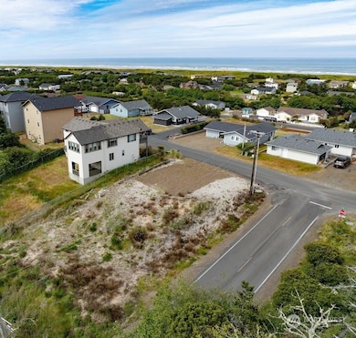 32112 J Place, Ocean Park, WA 98640 - photo 5